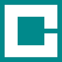 Computicate PSA logo